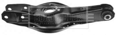 BORG & BECK bca7428 -  Рычаг независимой подвески колеса, подвеска колеса